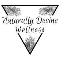 Naturally Devine Wellness
