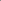 Charcoal Tablets 33mm - Naturally Devine Wellness
